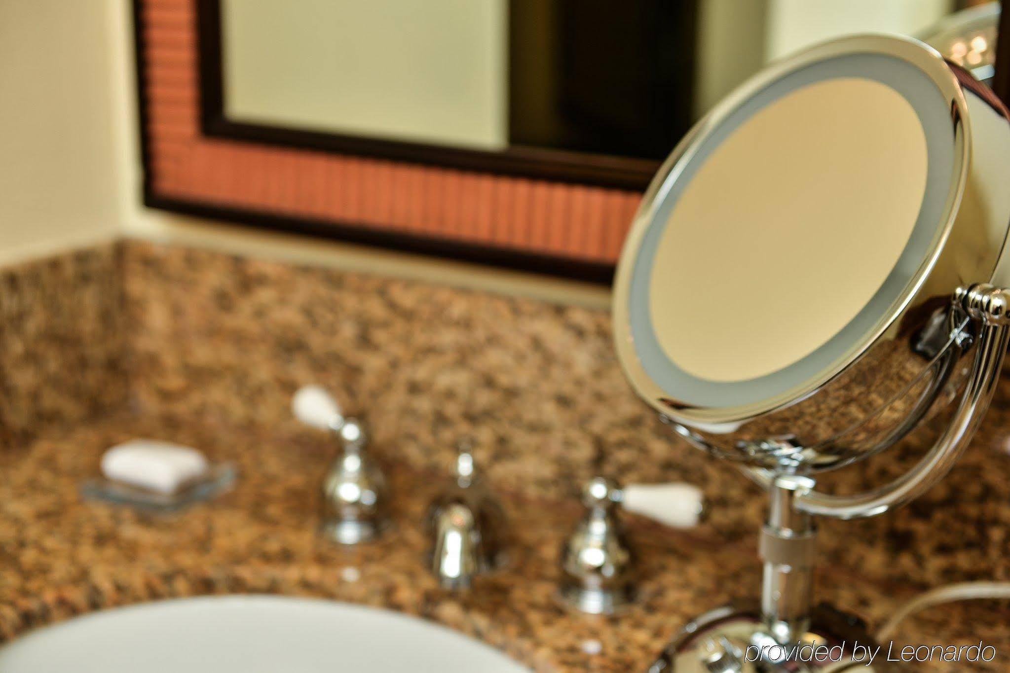 St Charles Inn, Superior Hotel Νέα Ορλεάνη Εξωτερικό φωτογραφία