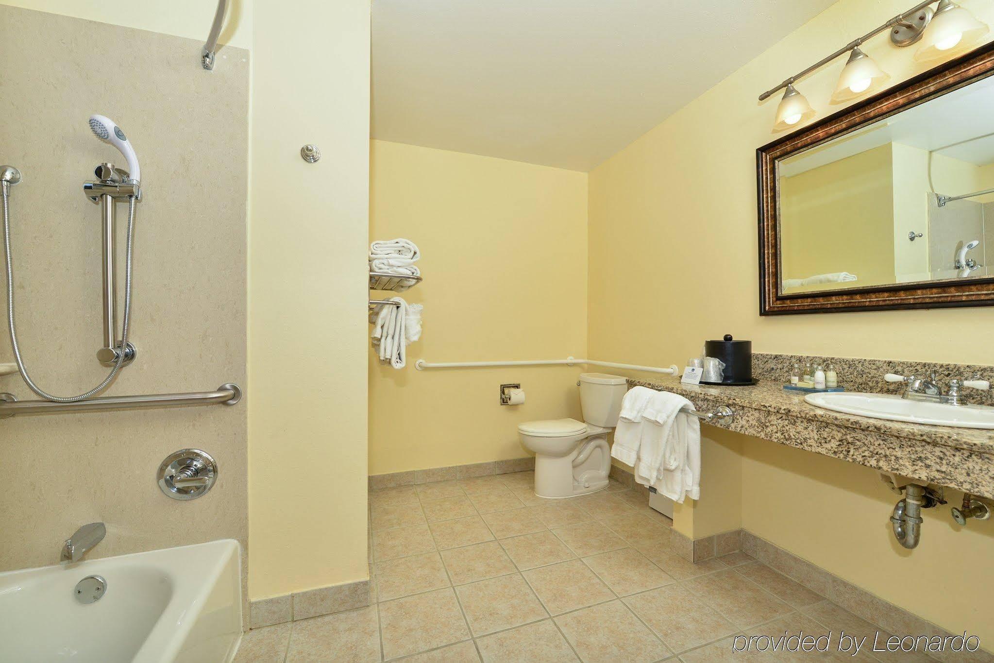 St Charles Inn, Superior Hotel Νέα Ορλεάνη Εξωτερικό φωτογραφία