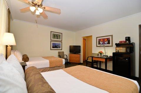 St Charles Inn, Superior Hotel Νέα Ορλεάνη Εξωτερικό φωτογραφία