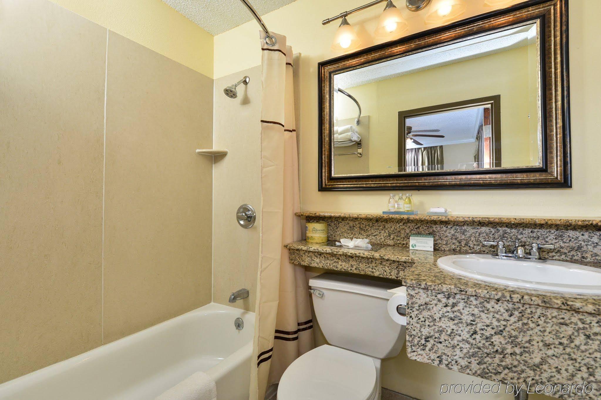 St Charles Inn, Superior Hotel Νέα Ορλεάνη Εξωτερικό φωτογραφία