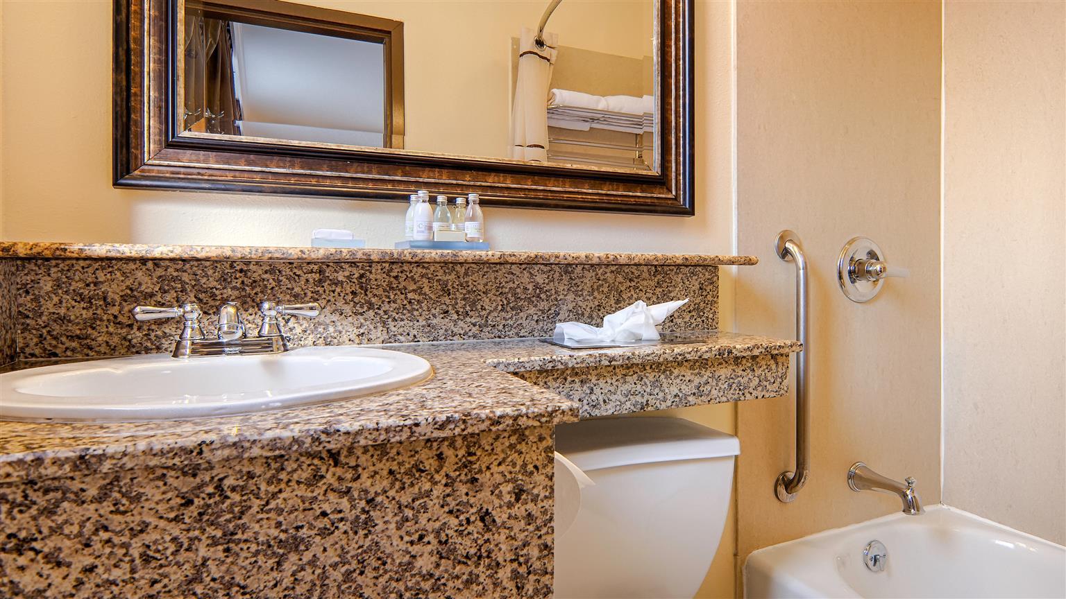 St Charles Inn, Superior Hotel Νέα Ορλεάνη Εξωτερικό φωτογραφία